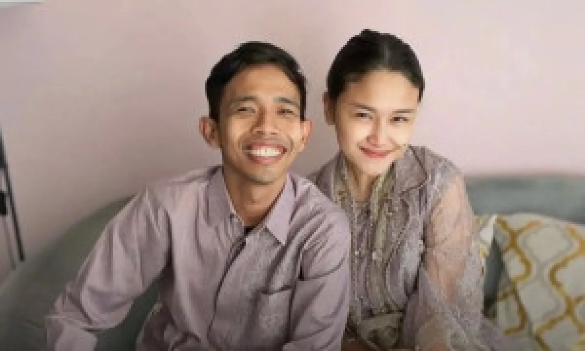 Cover Berita
