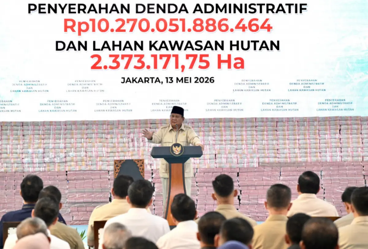Cover Berita