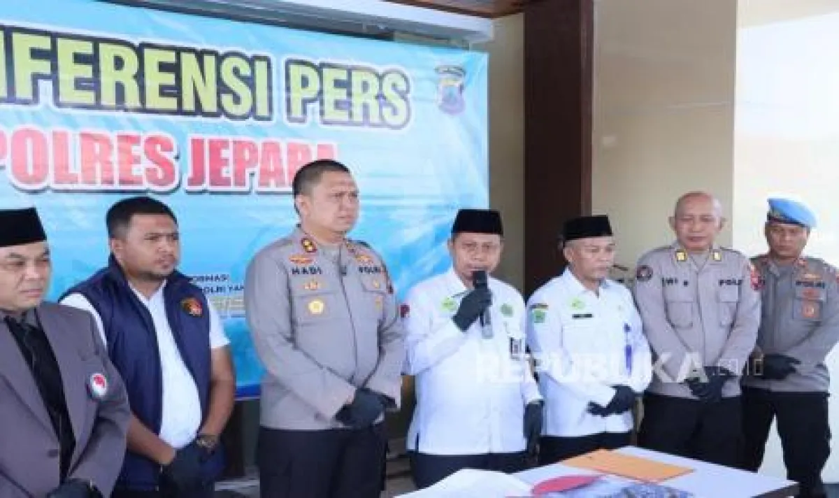 Cover Berita