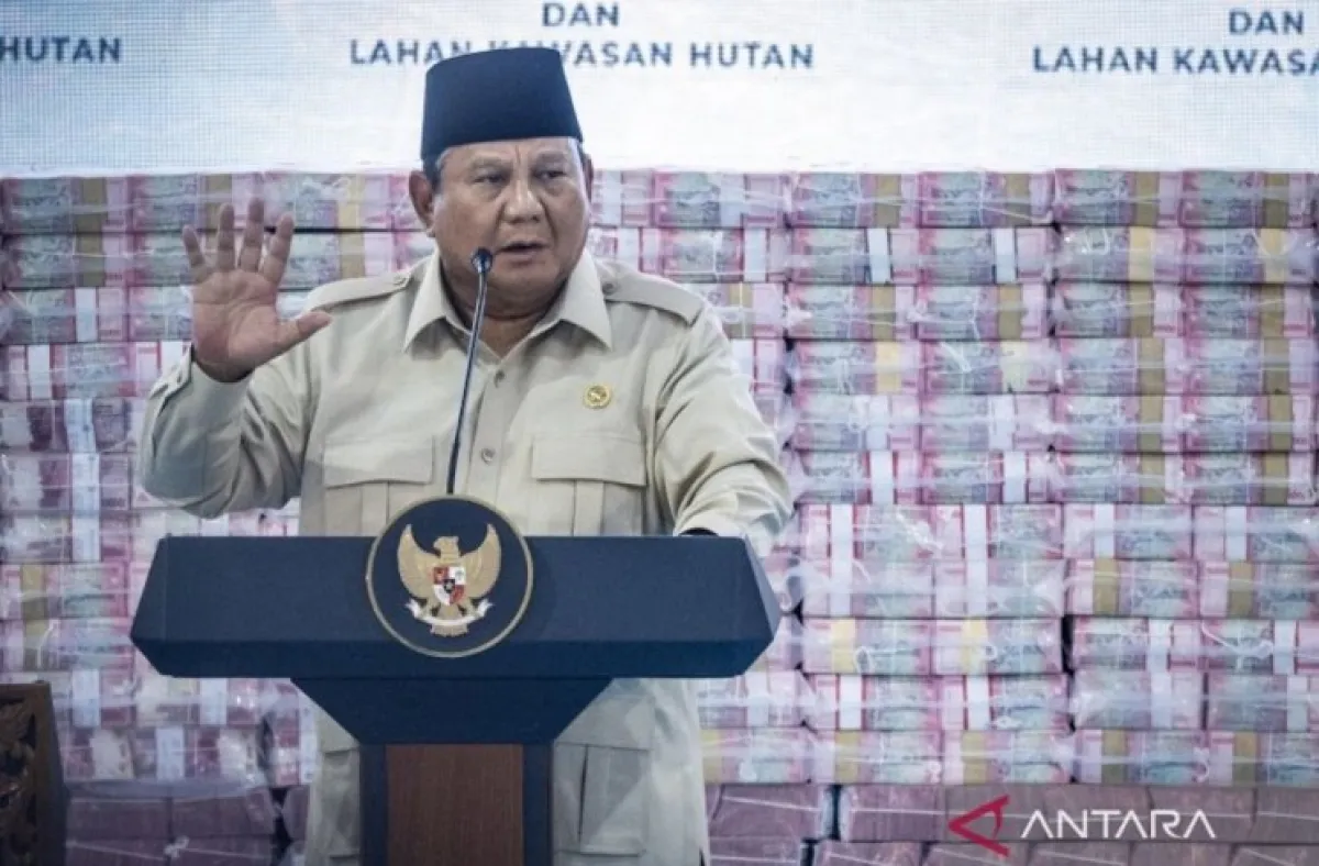 Cover Berita