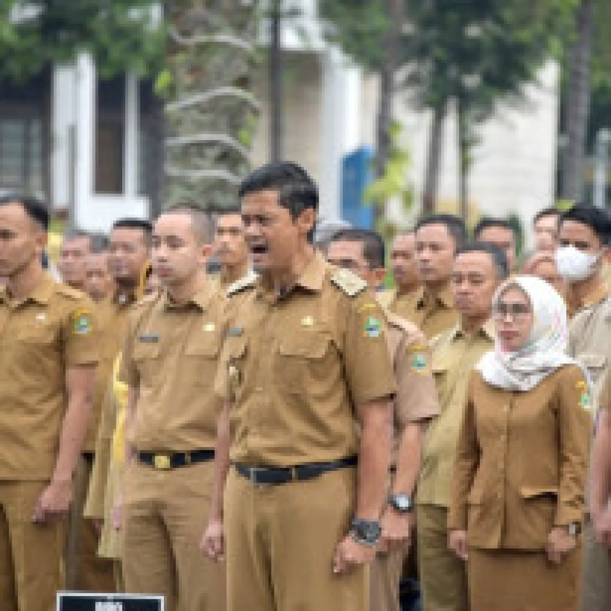 Cover Berita