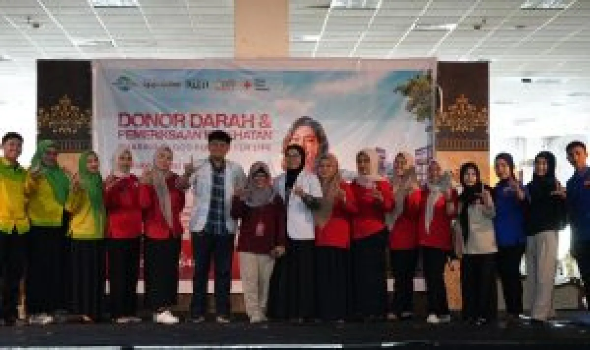 Cover Berita