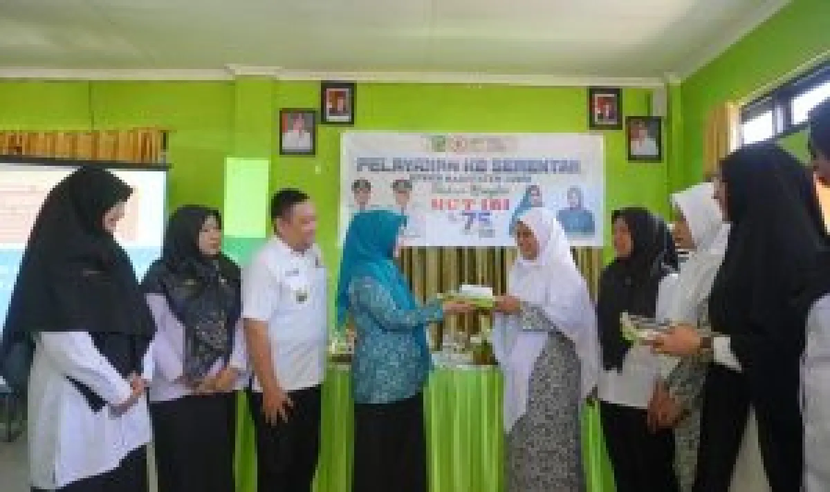 Cover Berita