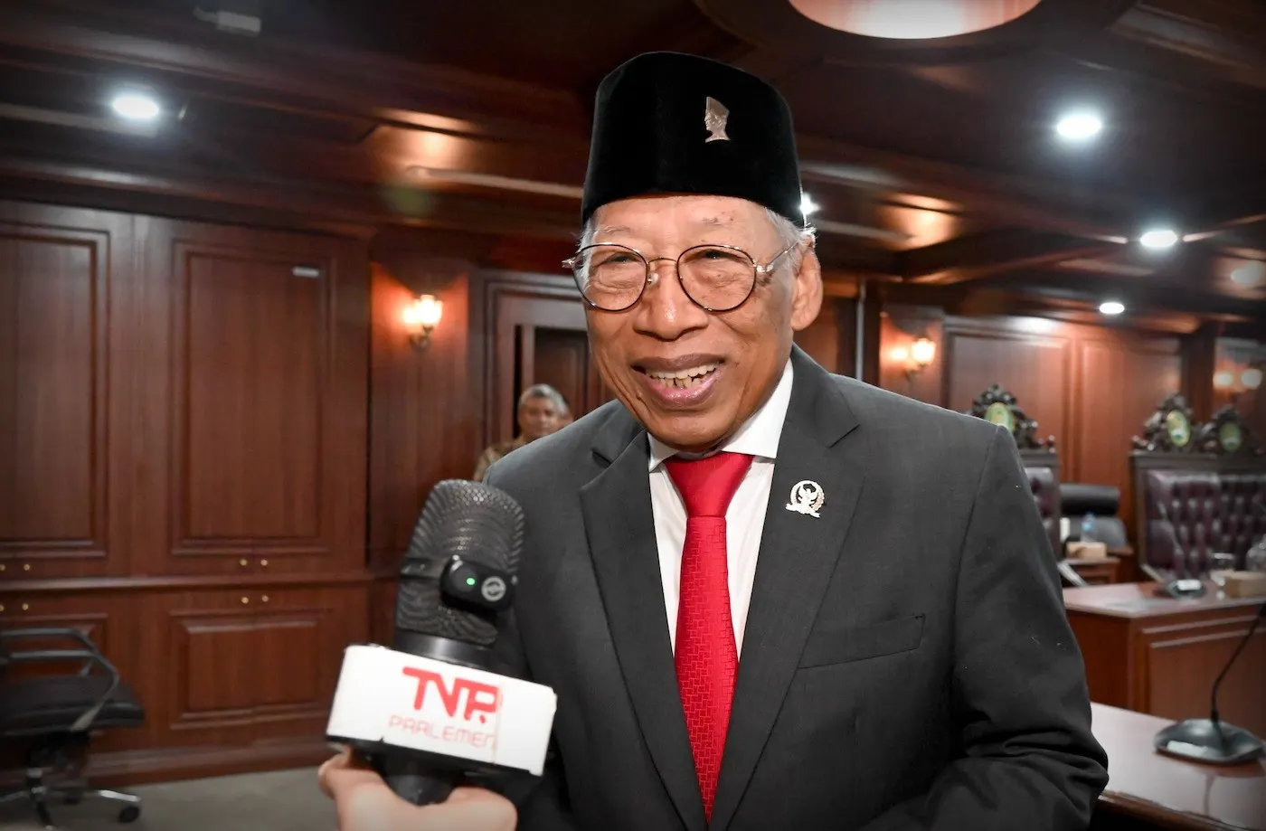 Cover Berita