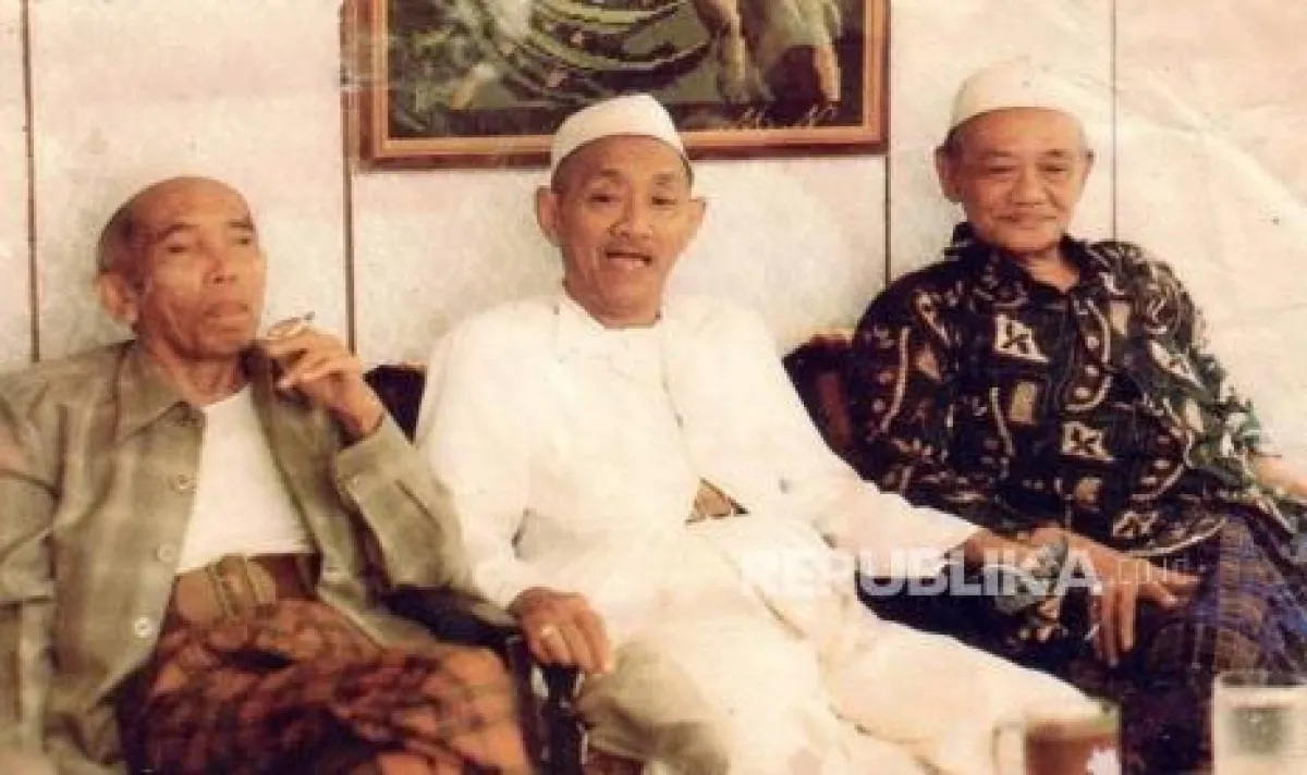 Cover Berita