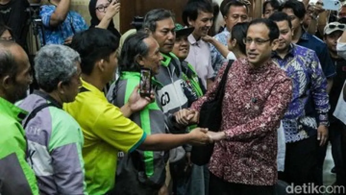 Cover Berita