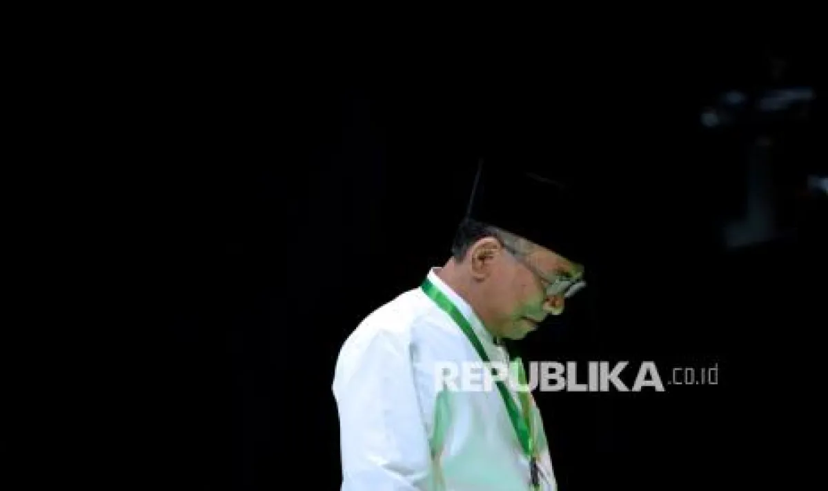 Cover Berita
