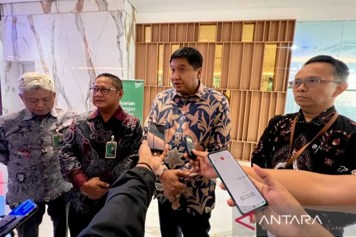 Cover Berita