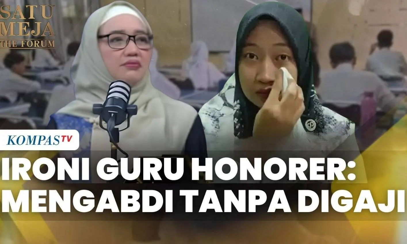Cover Berita