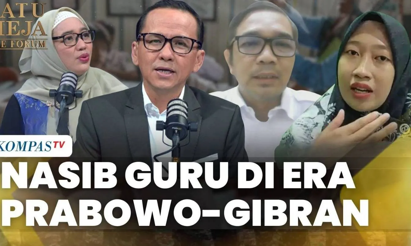 Cover Berita