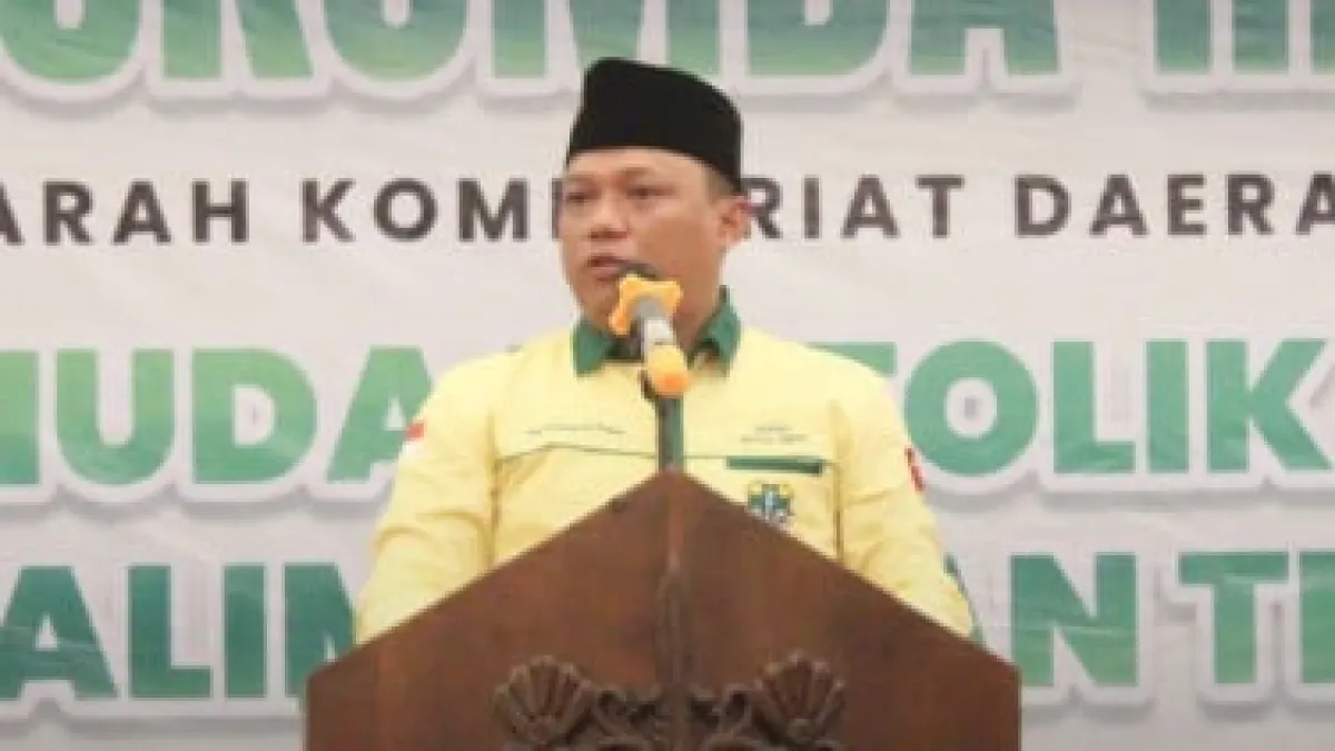 Cover Berita