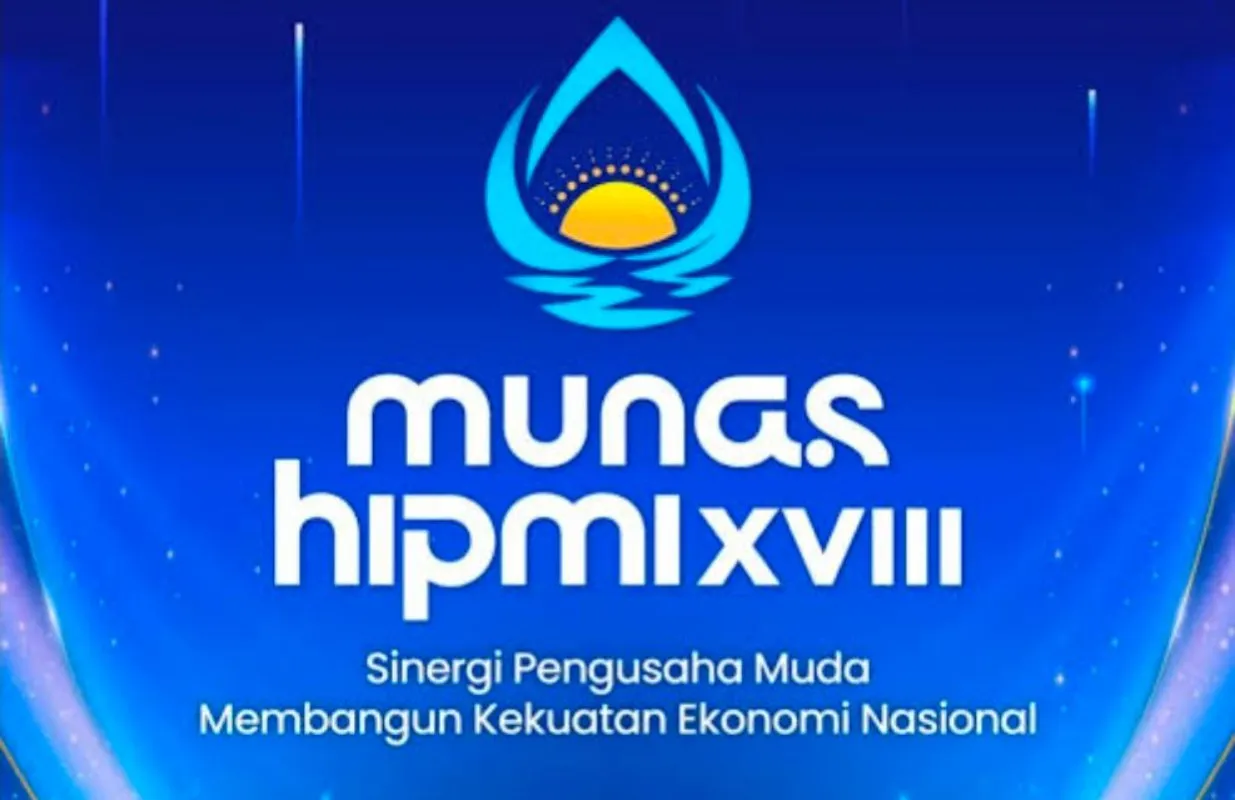 Cover Berita