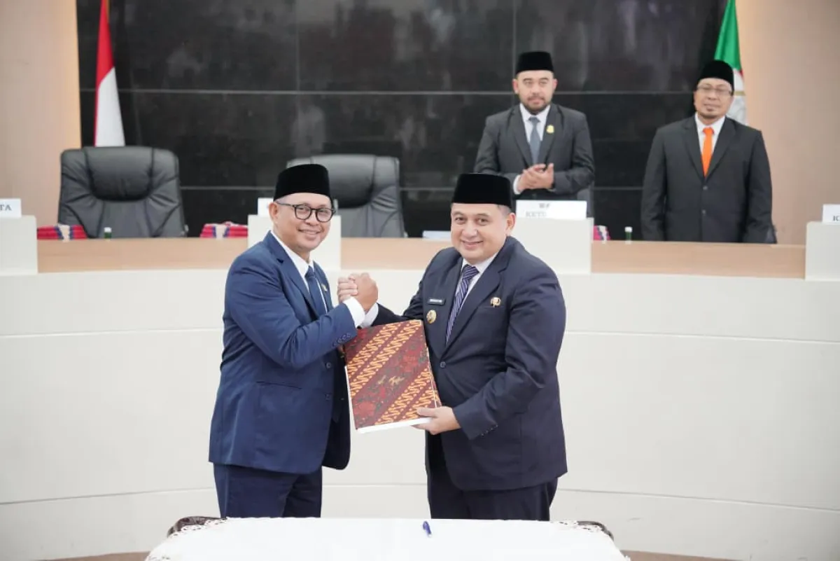 Cover Berita