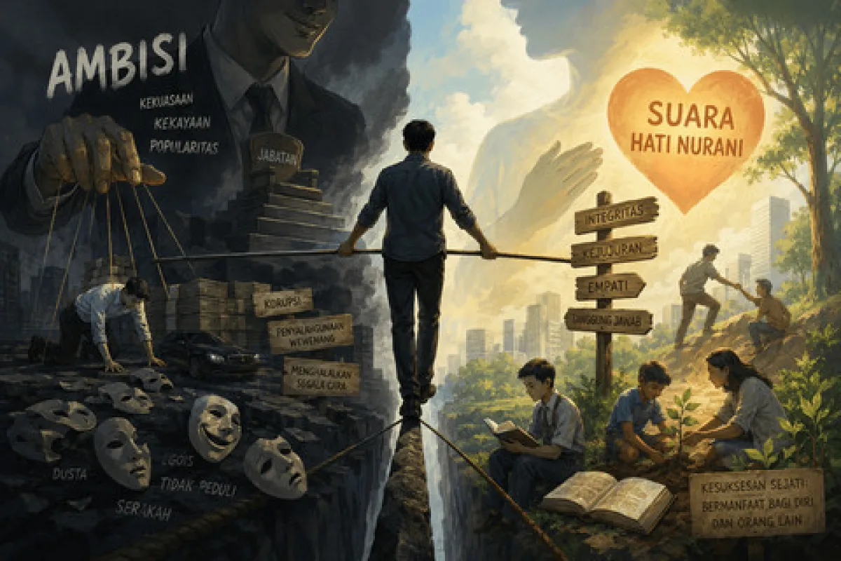 Cover Berita