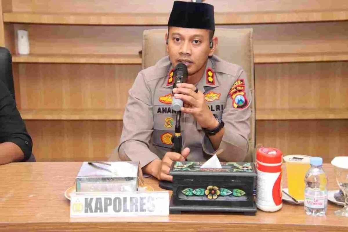 Cover Berita