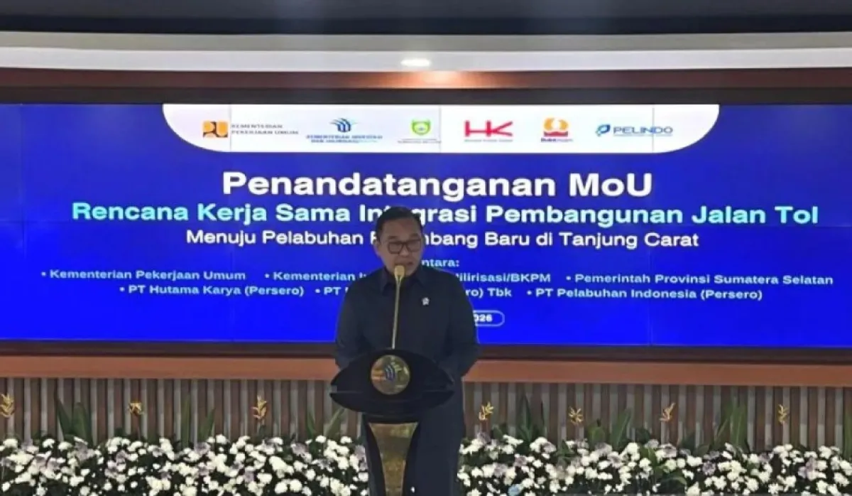 Cover Berita