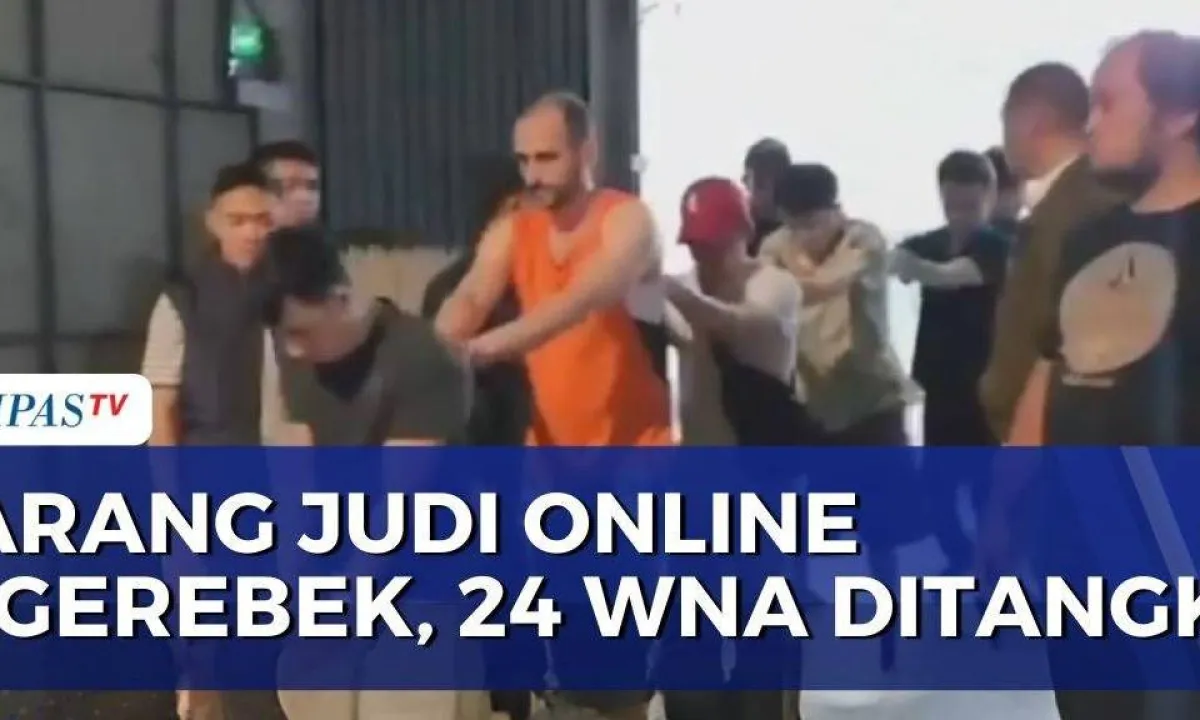 Cover Berita