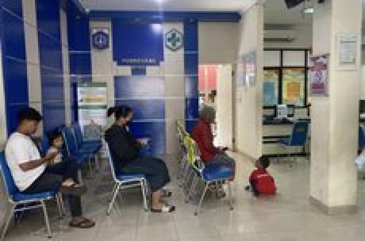 Cover Berita