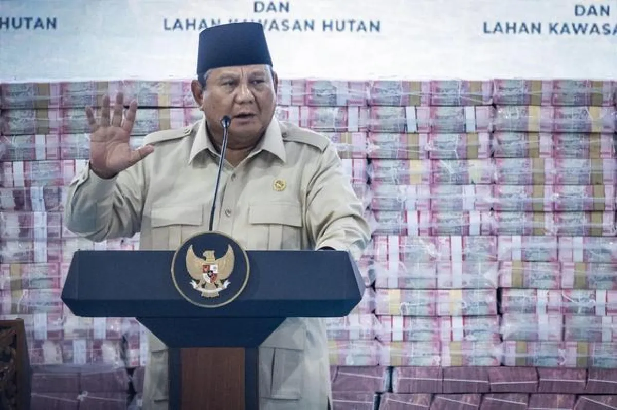 Cover Berita