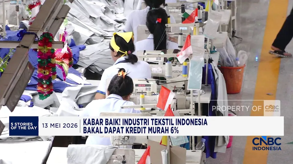 Cover Berita