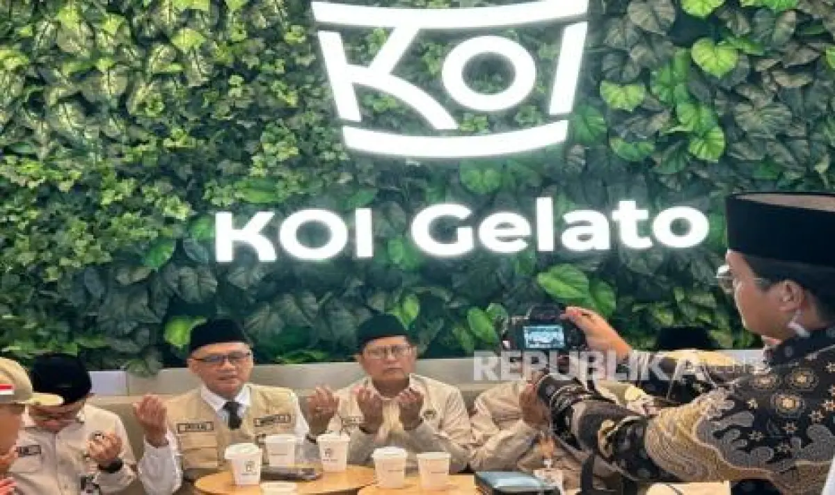 Cover Berita