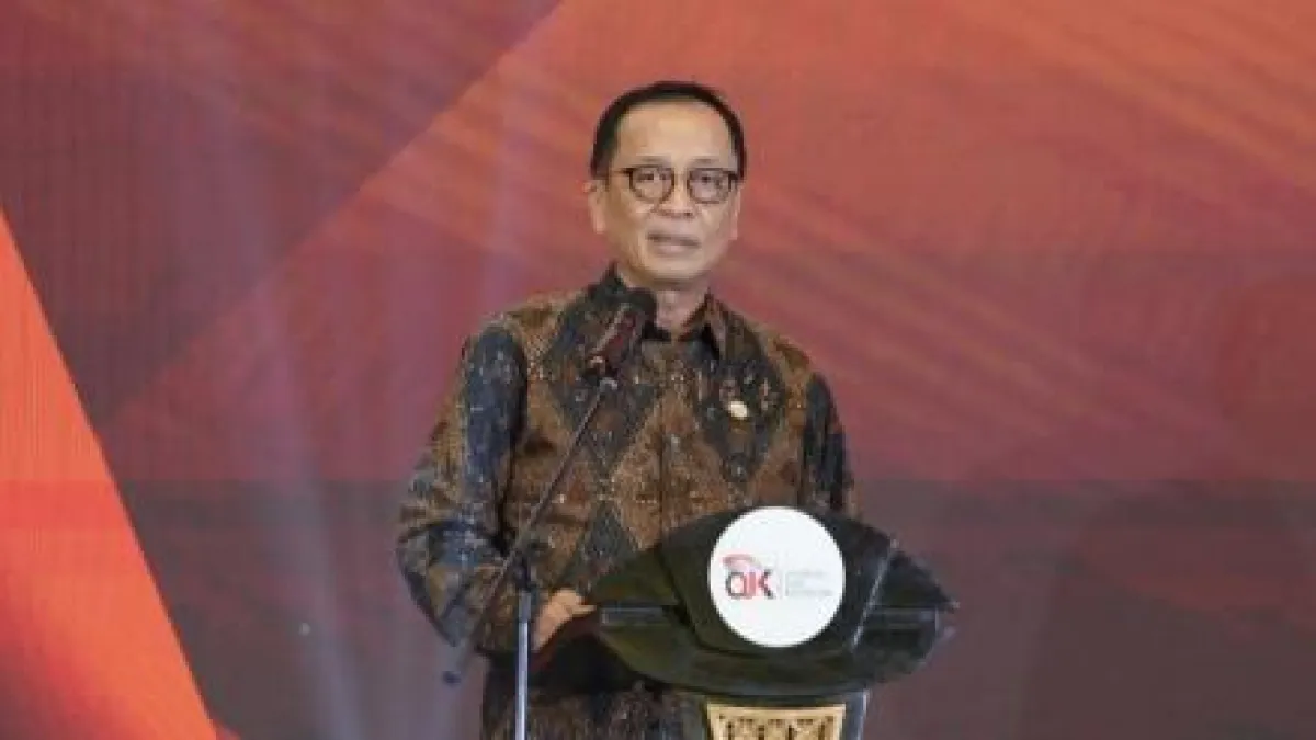 Cover Berita