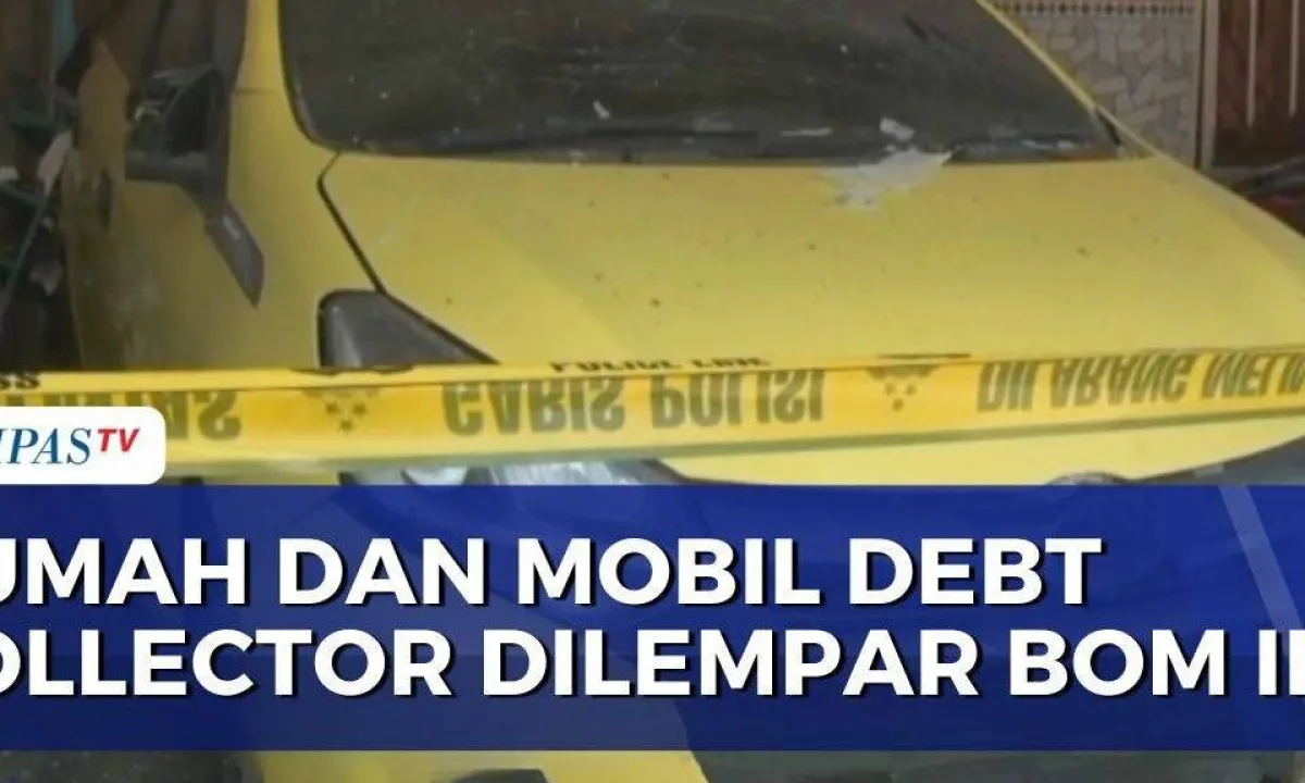 Cover Berita