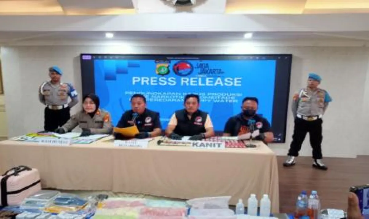 Cover Berita