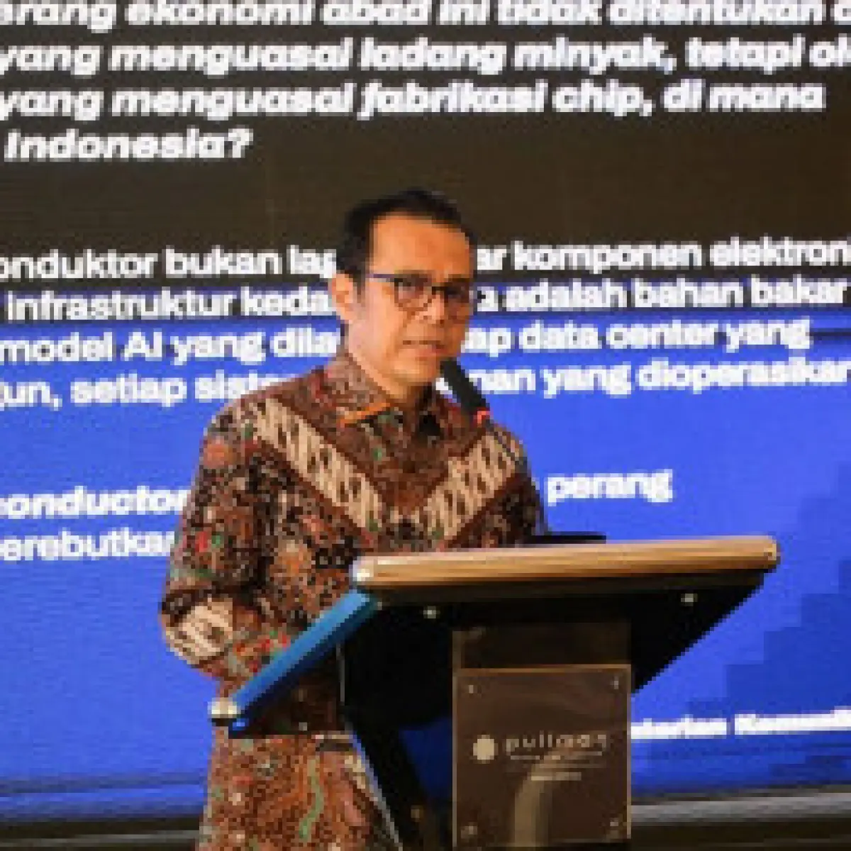 Cover Berita