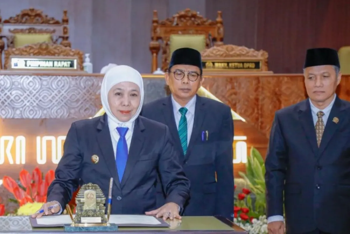Cover Berita