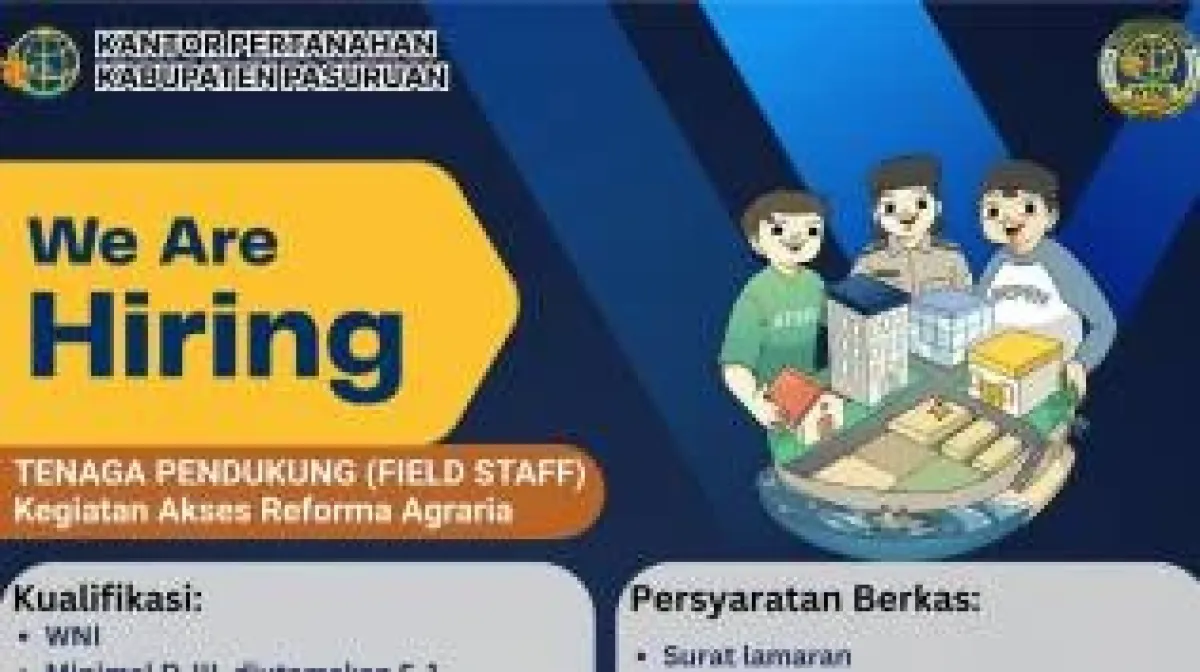 Cover Berita