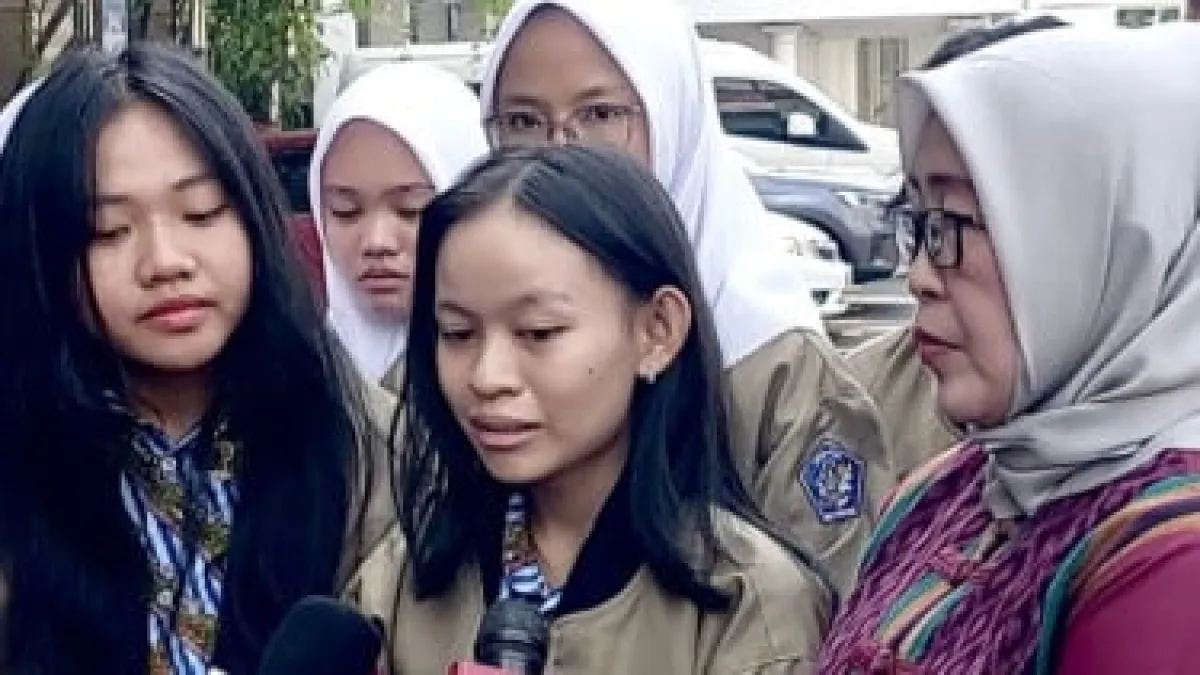 Cover Berita