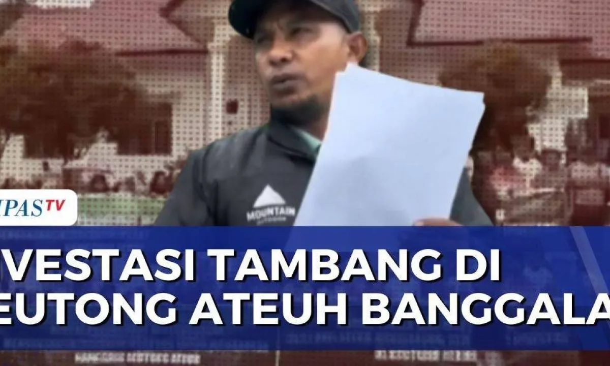 Cover Berita