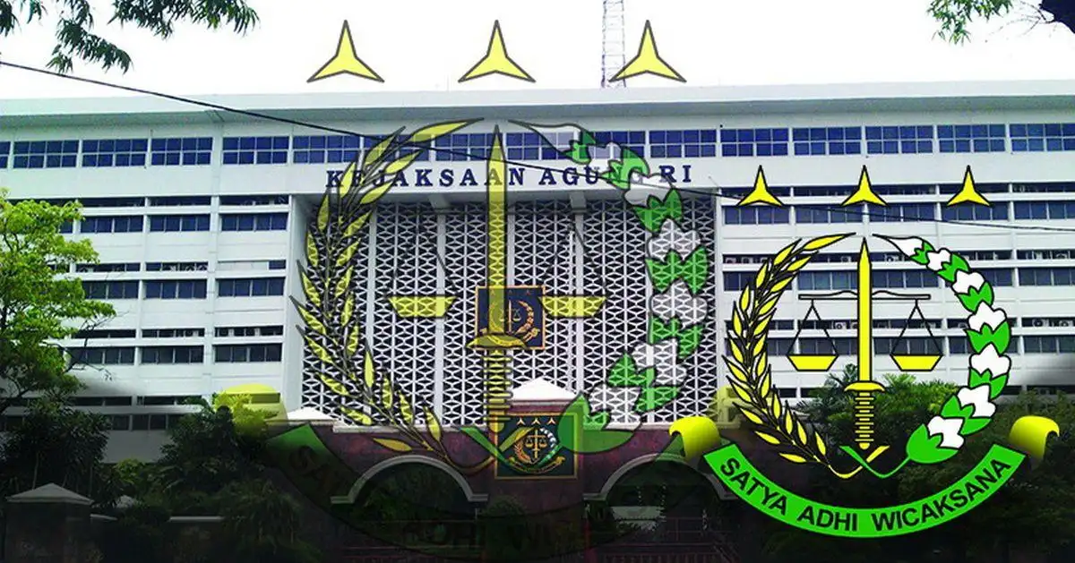 Cover Berita