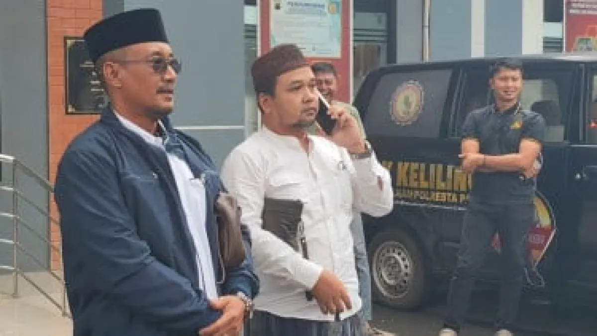 Cover Berita