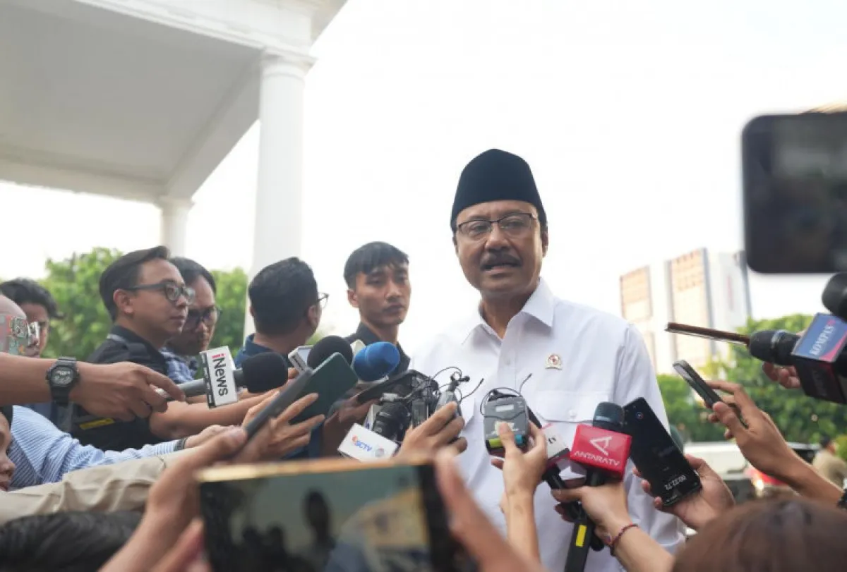 Cover Berita