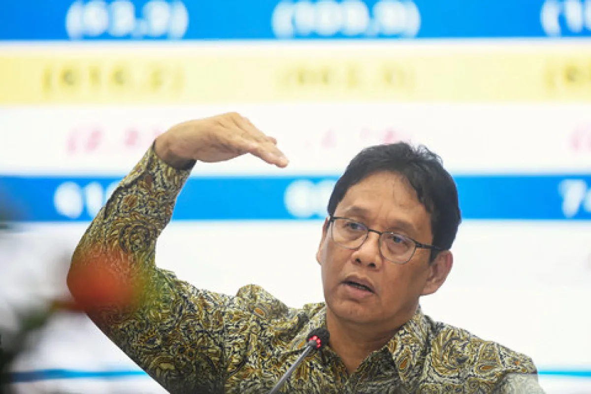 Cover Berita