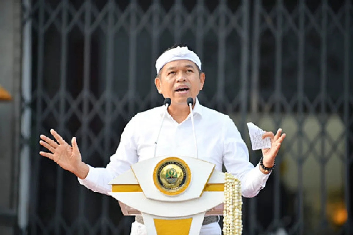 Cover Berita