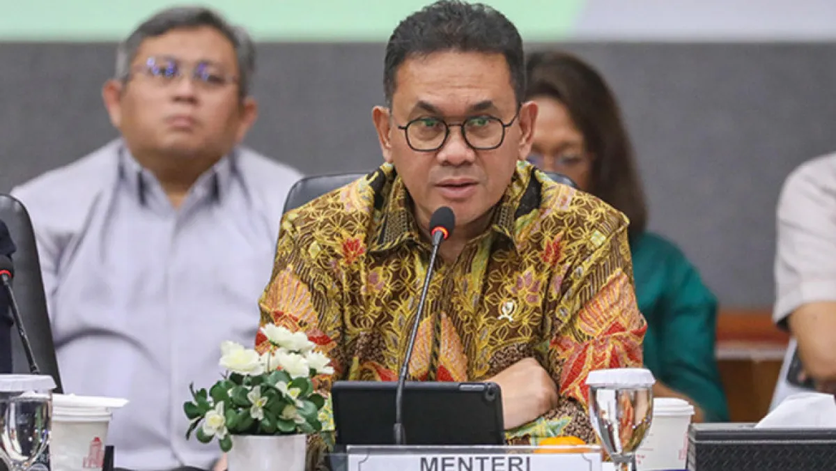 Cover Berita