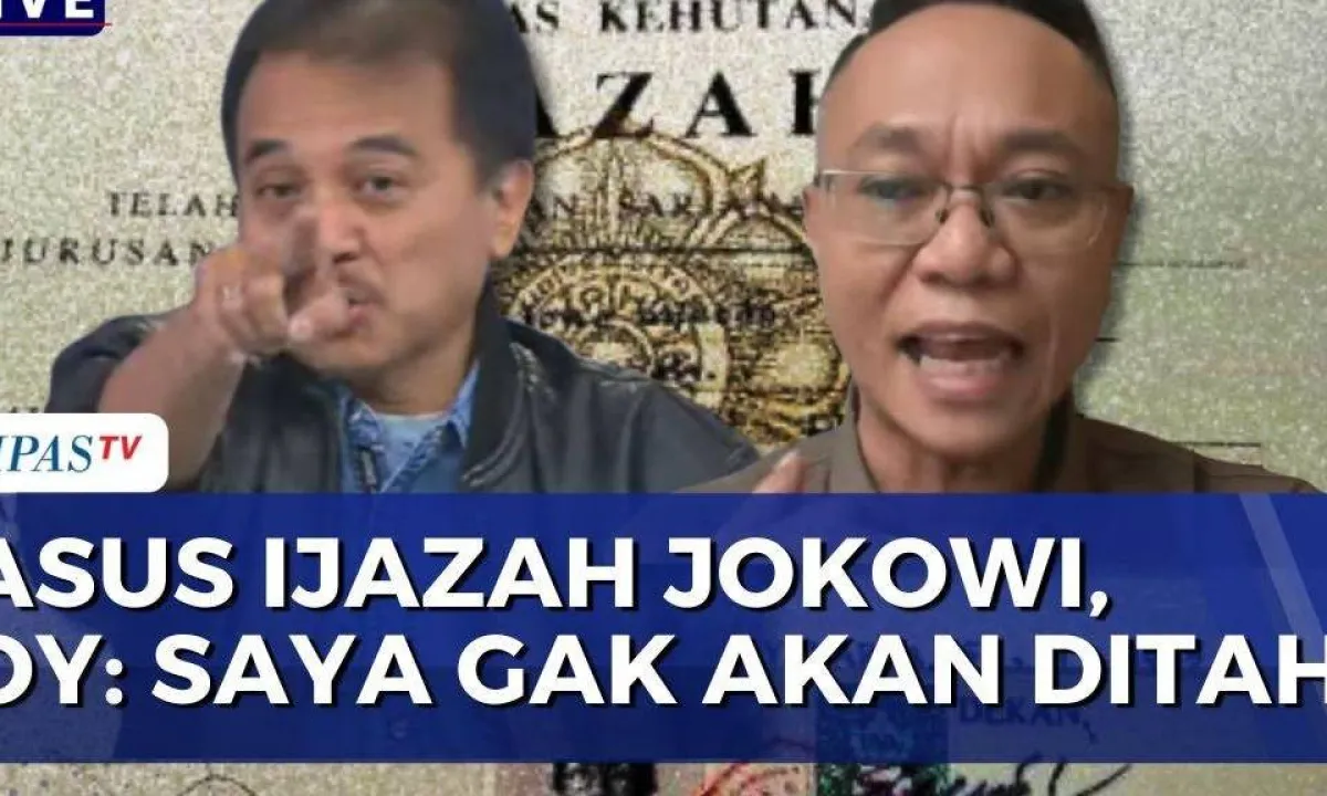 Cover Berita