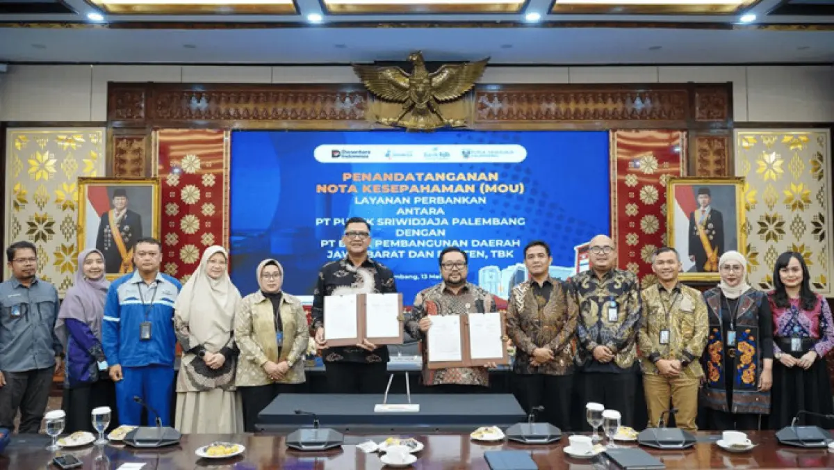 Cover Berita
