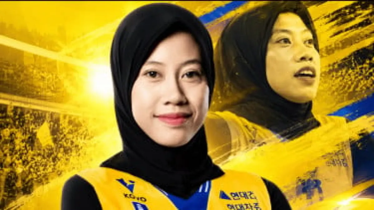 Cover Berita