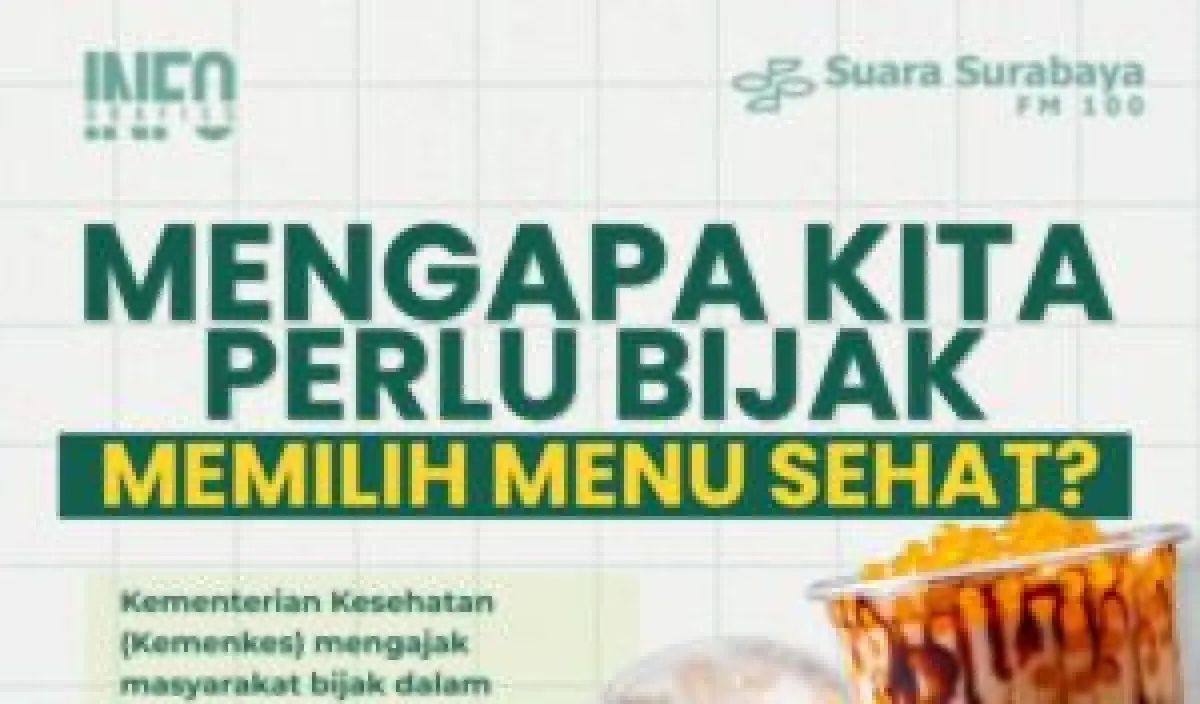 Cover Berita