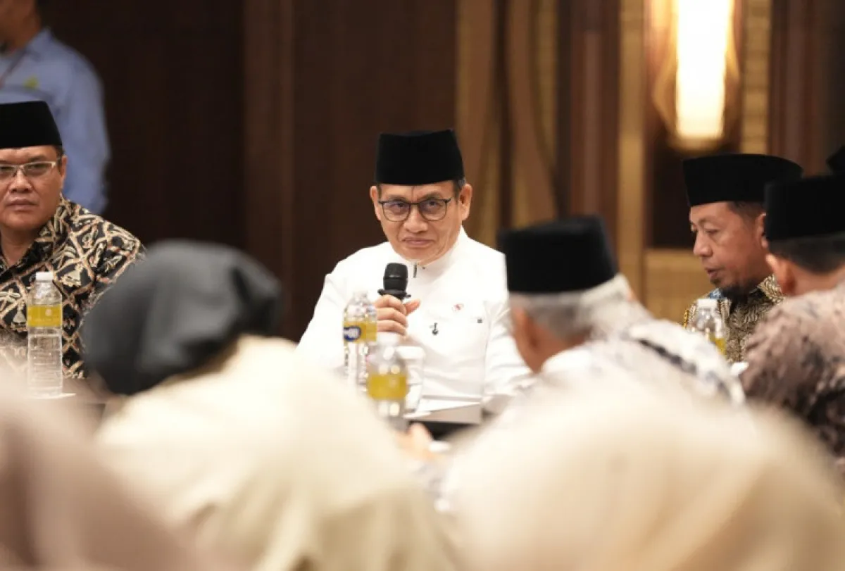 Cover Berita