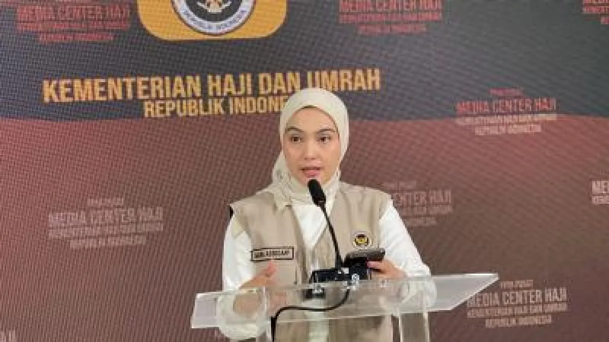 Cover Berita