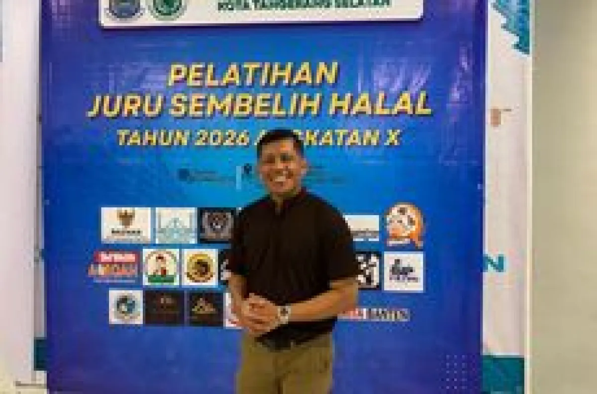 Cover Berita