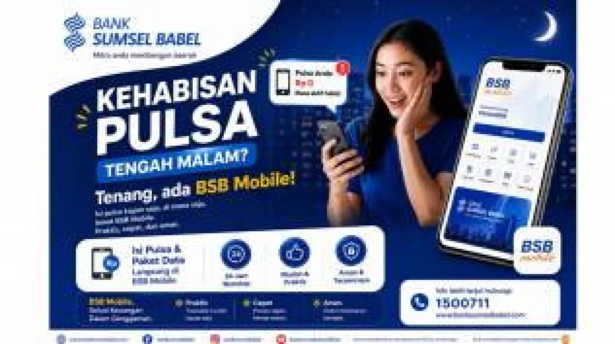 Cover Berita