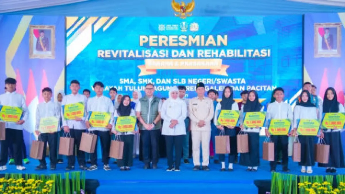 Cover Berita
