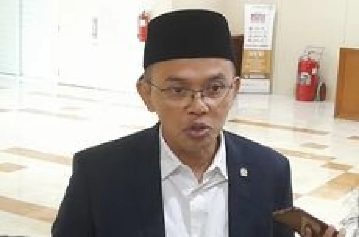 Cover Berita