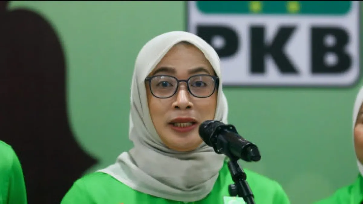 Cover Berita